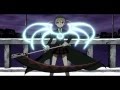 Soul Eater AMV- Awake and Alive 