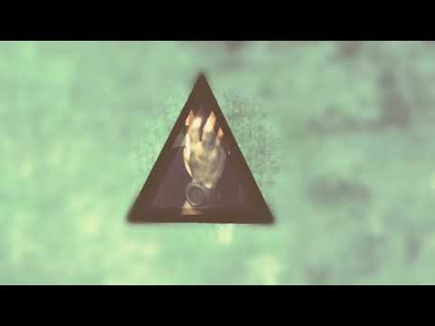 Plano Certo | Chris, Sant, MasKote e Tiago Mac - Sem Medo