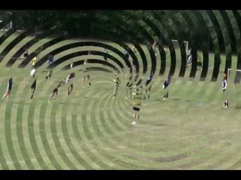 Madison Creech #2, Team 180 '14's Lacrosse. Game 1 highlights, Team 180 14's vs T-3 Shore.