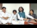 Hek Phul Motiye Da Mar K Jaga Singer Tanveer Anjum Mehfial Parogram Sariki Song 2023