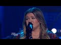 Kellyoke | Save the Best for Last (Vanessa Williams)