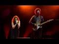 Regina Spektor & Jack Dishel - Call Them ...