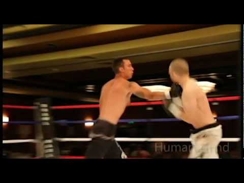 Ultimate Top Team presents DVDs One & Two -Highlights-