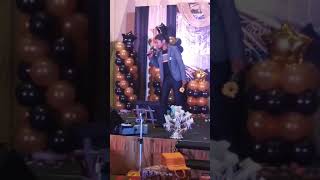 Download lagu MAMAT EXIST - SALJU DI DANAU RINDU - PERSADA JOHOR ALMUNI SDARY mp3 Download lagu MAMAT EXIST - SALJU DI DANAU RINDU - PERSADA JOHOR ALMUNI SDARY mp3