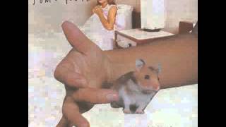 05- Hoarfrost (A Thousand Leaves)