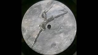 ΕΝ ΠΛΩ (Full LP + Single)