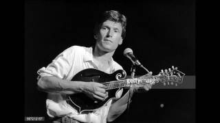 Traffic - Low Spark of High Heeled Boys (Alternate Take)