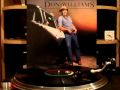 Don Williams - Shot full of love