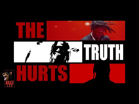 Video thumbnail for The Truth Hurts