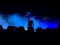 Beyonce Haunted 3 On The Run Tour Rose Bowl ...