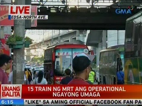 Kung paano alisin ang labis na taba na maaari mong makita ang cube Tea Turboslim purification kung magkano ang gastos