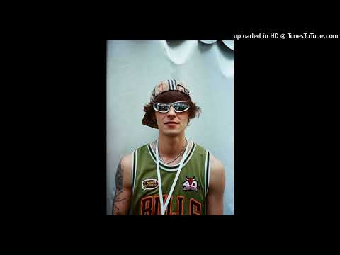 [FREE] OG BUDA x 163ONMYNECK Detroit type beat 2025 | FREERIO 3 TYPE BEAT