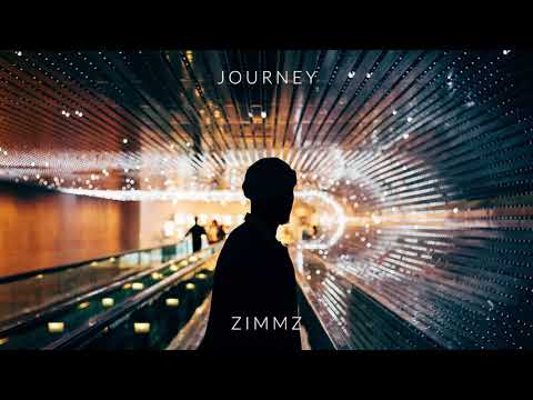 Zimmz - Journey