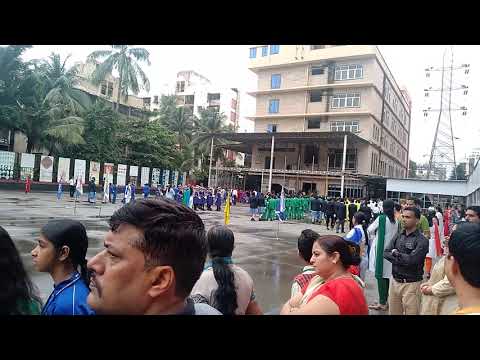 download lagu mp3 mp4 Thakur Vidya Mandir High School, download lagu Thakur Vidya Mandir High School gratis, unduh video klip Thakur Vidya Mandir High School