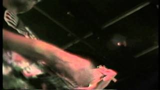 Bad Religion (Along the way) [07]. Latch Key Kids