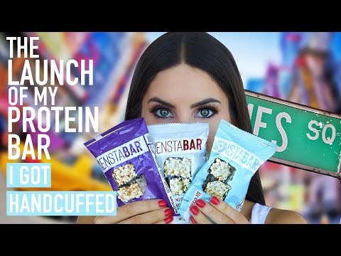 download lagu mp3 mp4 Bruna Bnor Protein, download lagu Bruna Bnor Protein gratis, unduh video klip Bruna Bnor Protein