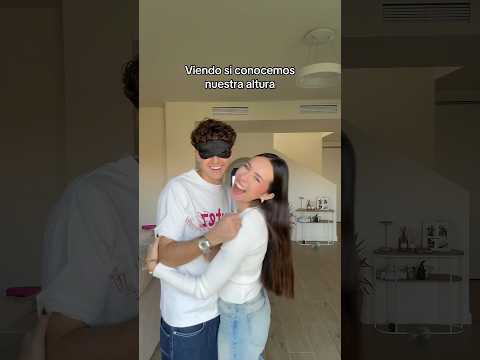 Quién lo hizo mejor? ❤️