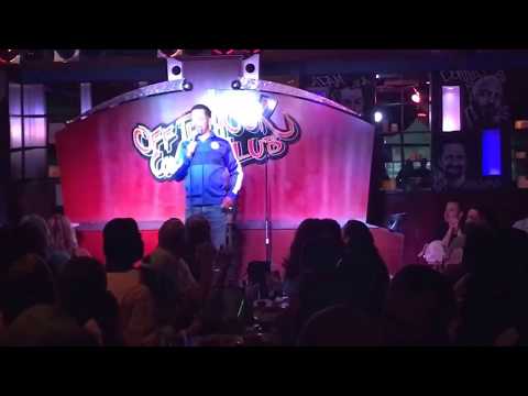 download lagu mp3 mp4 Off The Hook Comedy Club, download lagu Off The Hook Comedy Club gratis, unduh video klip Off The Hook Comedy Club