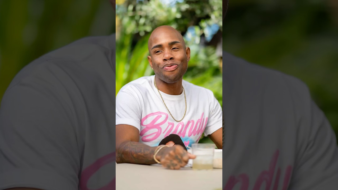 Fellas, do you sit down to pee?