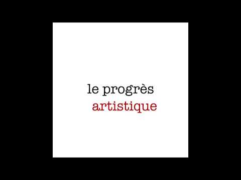 Le Progrès
