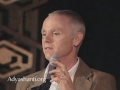 Adyashanti - The Collapse of Wanting