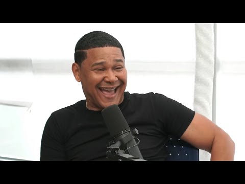 TERTULIAS LIVE EL JEFFREY