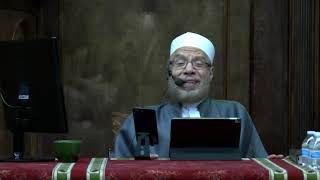 صورة البيع والشراء On Line في أسواق المال/ الاثنين (27يوليو 2020م) /فتاوي علي الهواء/ للدكتور صلاح الصاوي