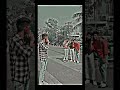 Kisi Ke Haath Mein Heera Kisi Ke Kaan Mein Heera