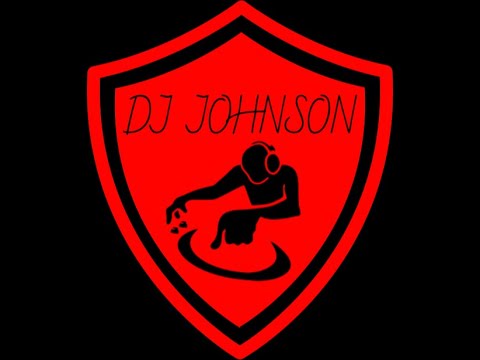 THE BEST OF ORTIS WILLIKI