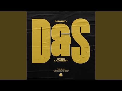 Drugsdealers & Scammers