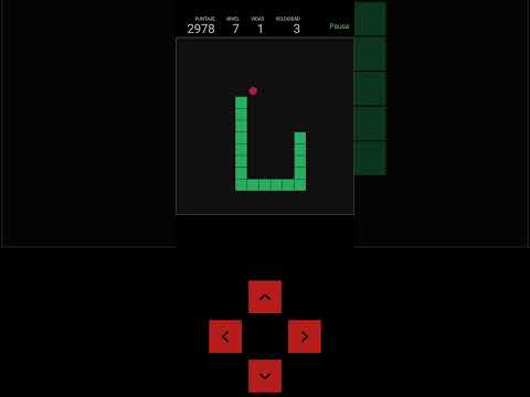 La Serpiente video thumbnail