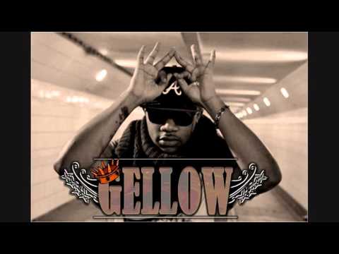 Gellow Ft Mirto & Ritmo Real - Liegen