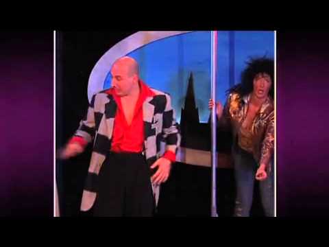 Simpl: Teil 07 - NIAVARANI / SCHMIDLEITNER (2012)