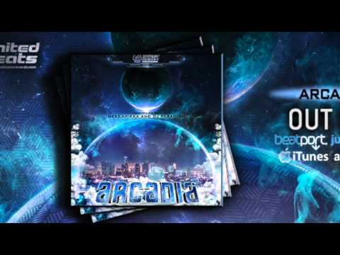 Juggling vs Synsun - Wood of Infinity