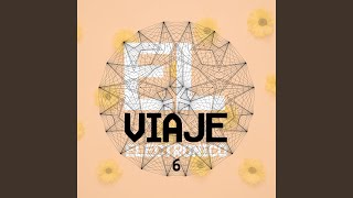 Here We Go Again Mamazita