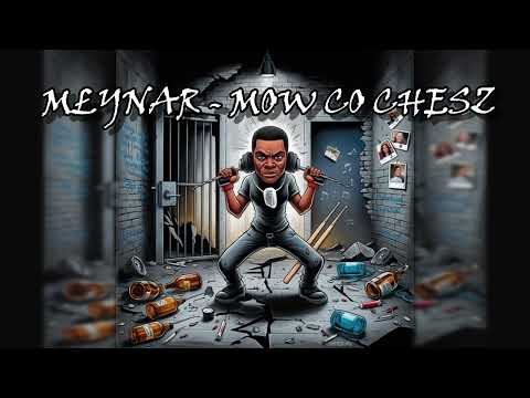 Młynar - Mów co chcesz