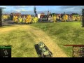 Аркадный прицел ZX Lite для World Of Tanks видео 1