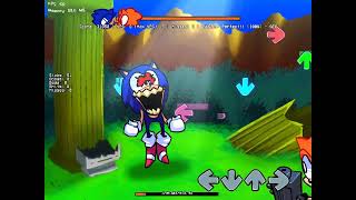 Cover art for Gamebreaker