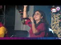 Le Gayi Le Gayi সকল শ্রোতার Dil Le Gayi Ariya Singh Le Gayi Dil To Pagal Hai Ash