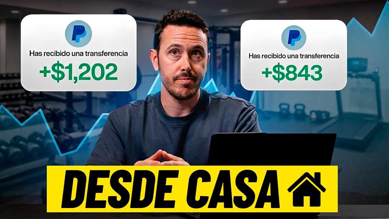 Case Study