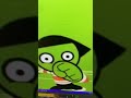 PBS Kids Dot Logo PAL