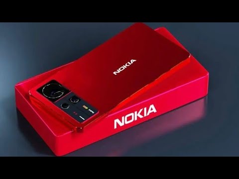 Nokia 10 Pro Review | Pure Android Power, Premium Design & Flagship Performance