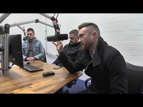 Los tot 6 - The Kilkennys