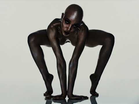 Video thumbnail for Keep It, Hold It