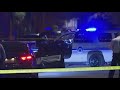 New Orleans Nation S New Murder Capital Morning In America