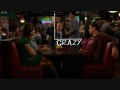 Barney Stinson Escala Sexy Loca