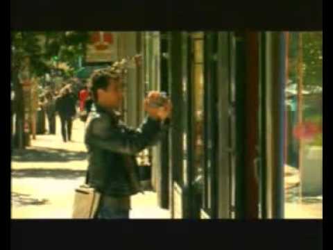 Matteo Valli - Charlotte.mp3