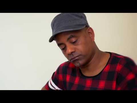 Semere  Gebreyesus (ARER)-TEMELESI  ተመለሲ NEW VIDEO CLIP 2018