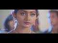 Husband & wife love  status song## vedam tamil movie