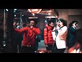 A Boogie Wit Da Hoodie - King of My City A Boogie Wit Da Hoodie - King of My City